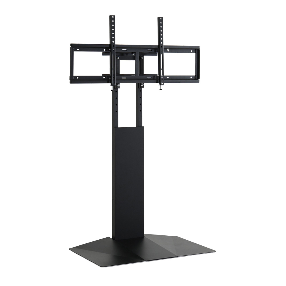 テレビスタンド 壁寄せ五面体テレビスタンド Criste-クリスト- | ホームテイスト | 02