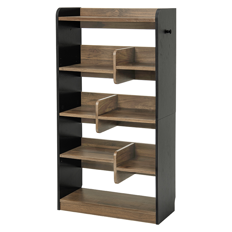 HAGiHARA（萩原） ディスプレイラック ワイドタイプ ハイタイプ 選べる