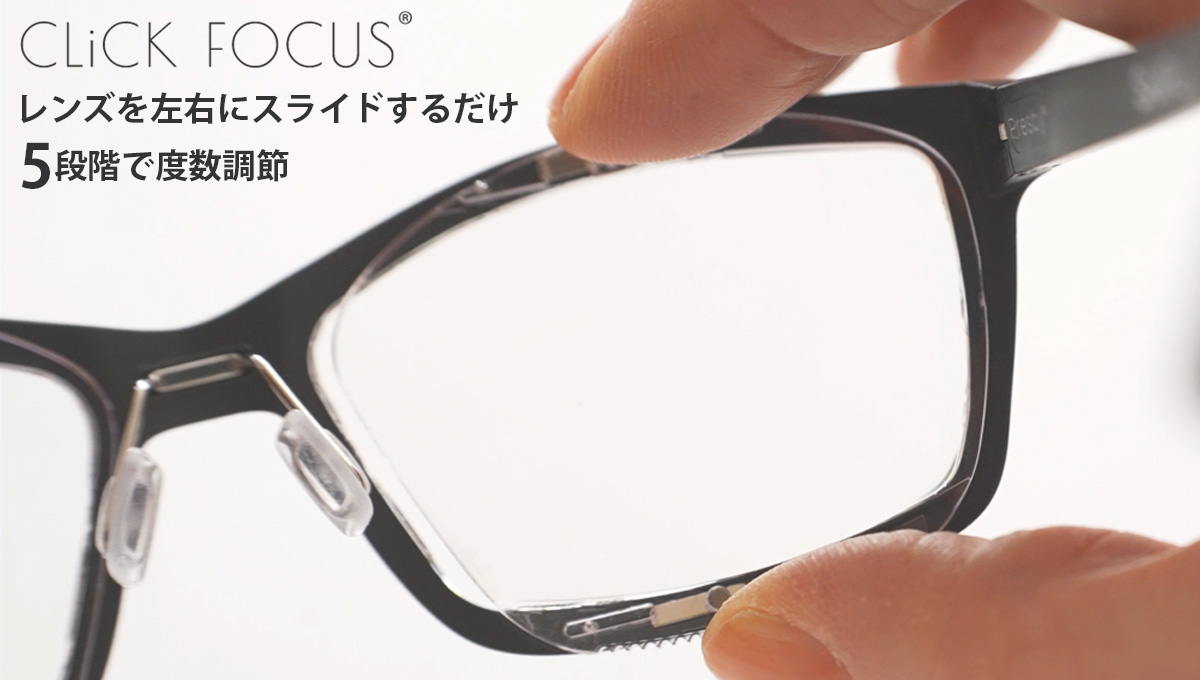 プレスビーストアヤフー店 - Yahoo!ショッピング