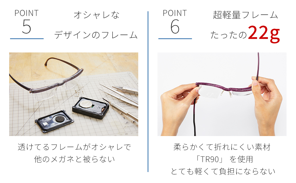 新品！正規品 ドゥーアクティブ エメラルド プレスビー 老眼鏡 メガネ 拡大鏡 プレスビー ドゥーアクティブ (老眼鏡) 価格比較 - 価格.com