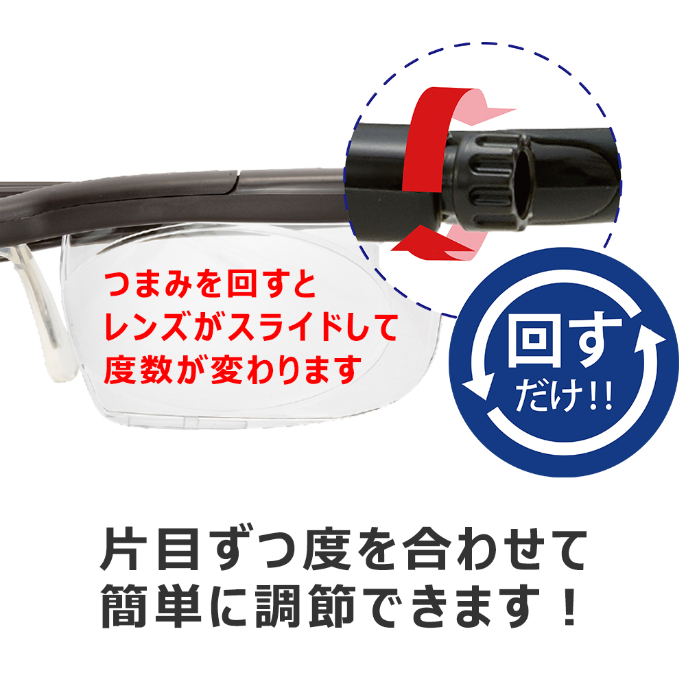 商品画像1