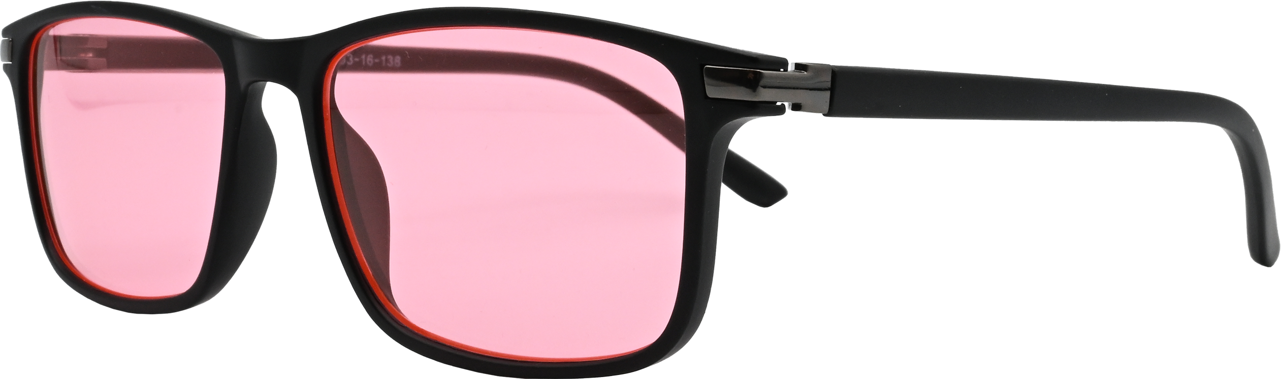 Sun【即購入OK】様1104専用 Amazon.com: Oliver Peoples LACHMAN SUN OV 5419SU BLACK/MIDNIGHT