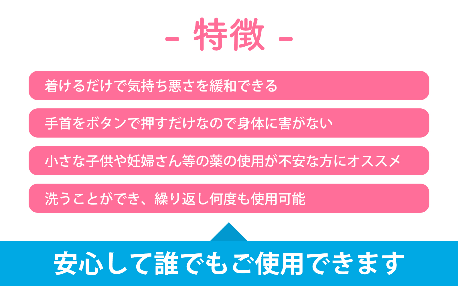 商品画像3