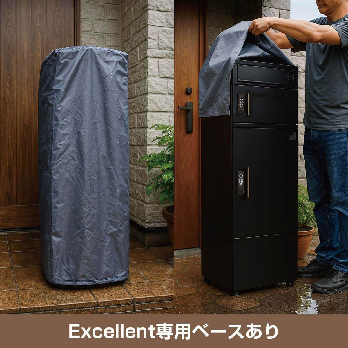 cover5.jpg