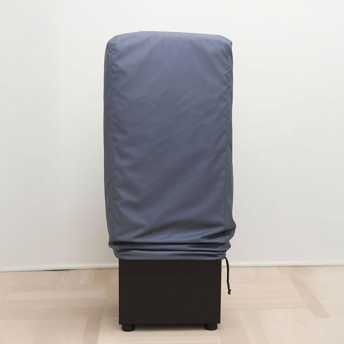 ルスネコボックス ルスネコボックスシリーズ専用防水カバー 高品質