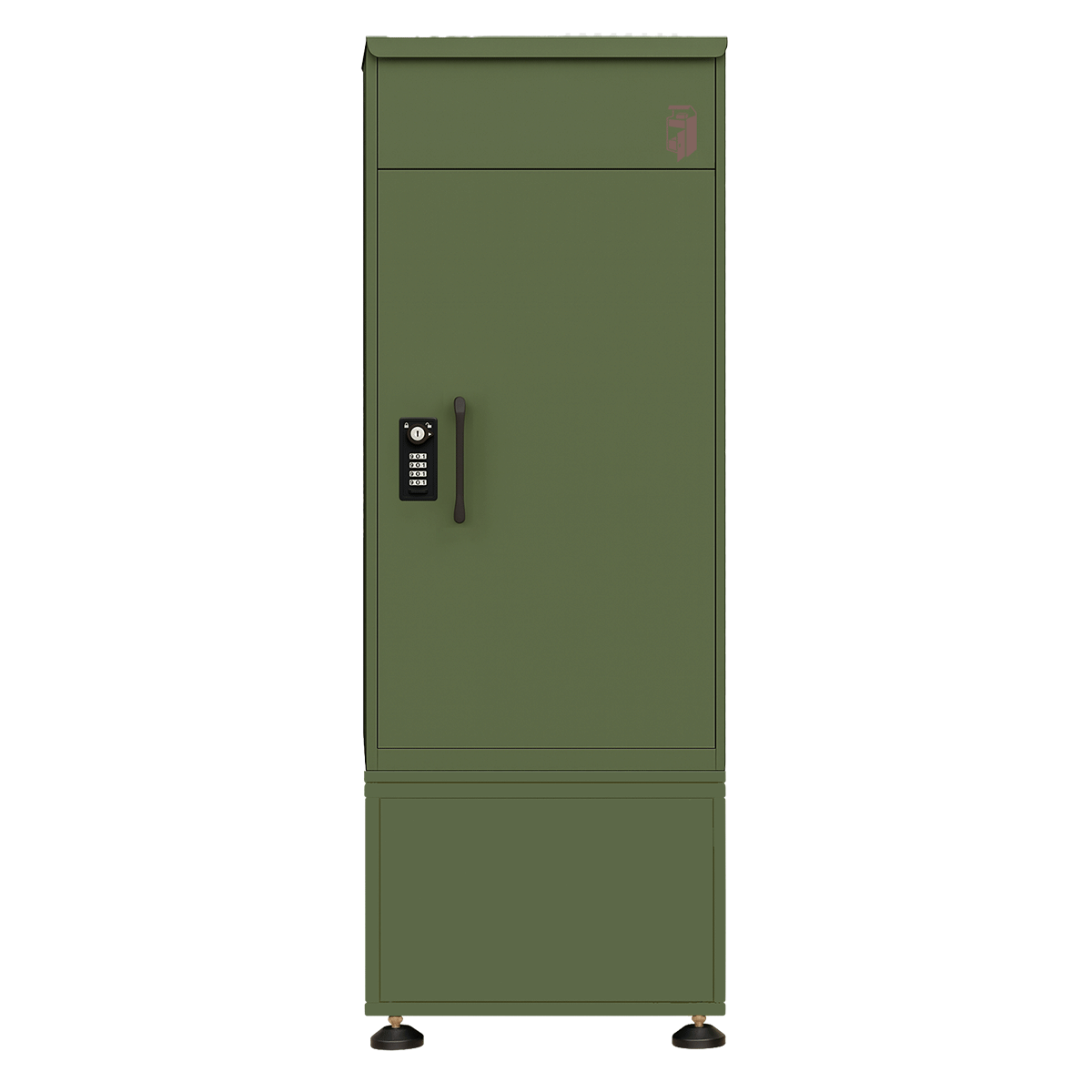 【専用出品　猫又様】計19冊　宅急便 ルスネコボックス 『8/24は最大P17%と10%オフ』『50%OFF』宅配