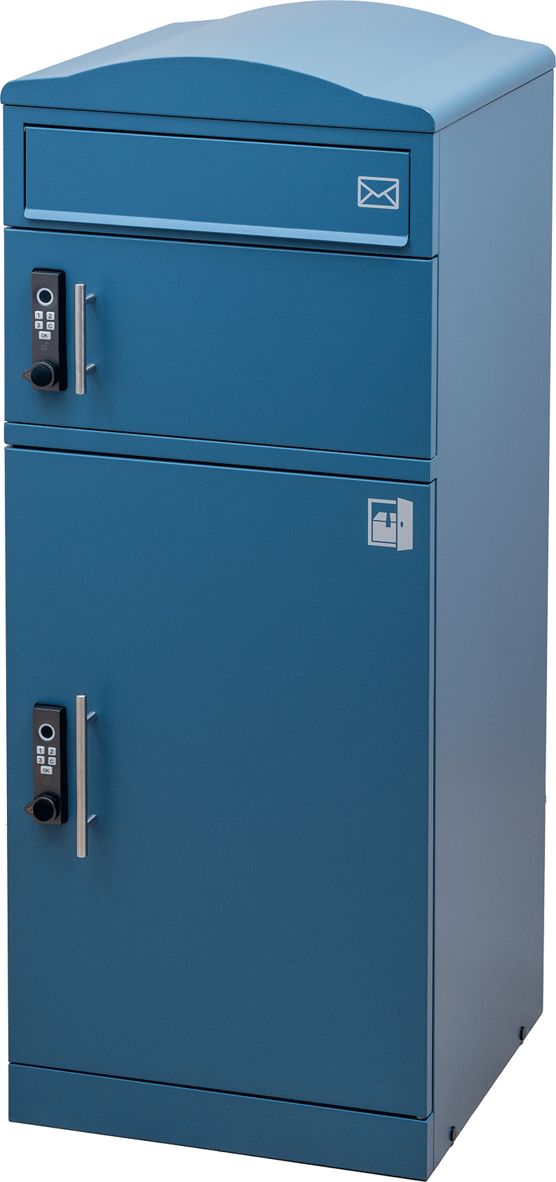 ルスネコボックス 【ブラックフライデー最大P22%と1500円オフ】宅配