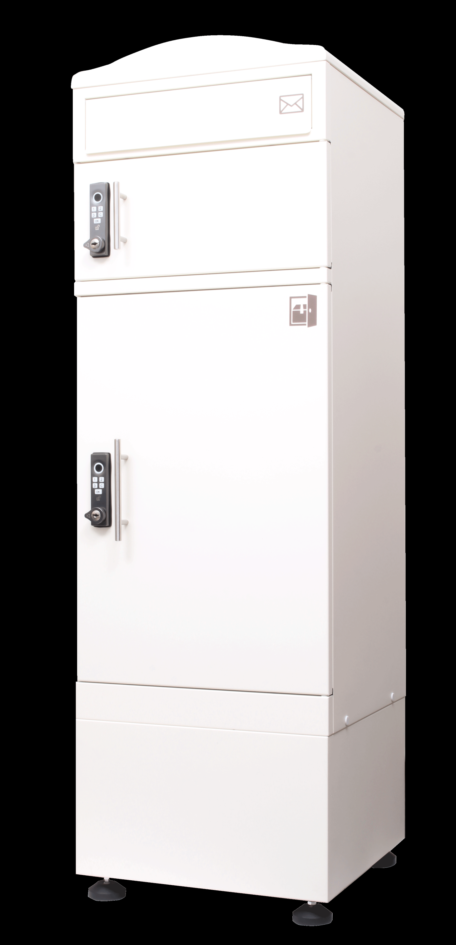 ルスネコボックス 【福袋最終日】☆1,000円オフ 宅配ボックス 補助金