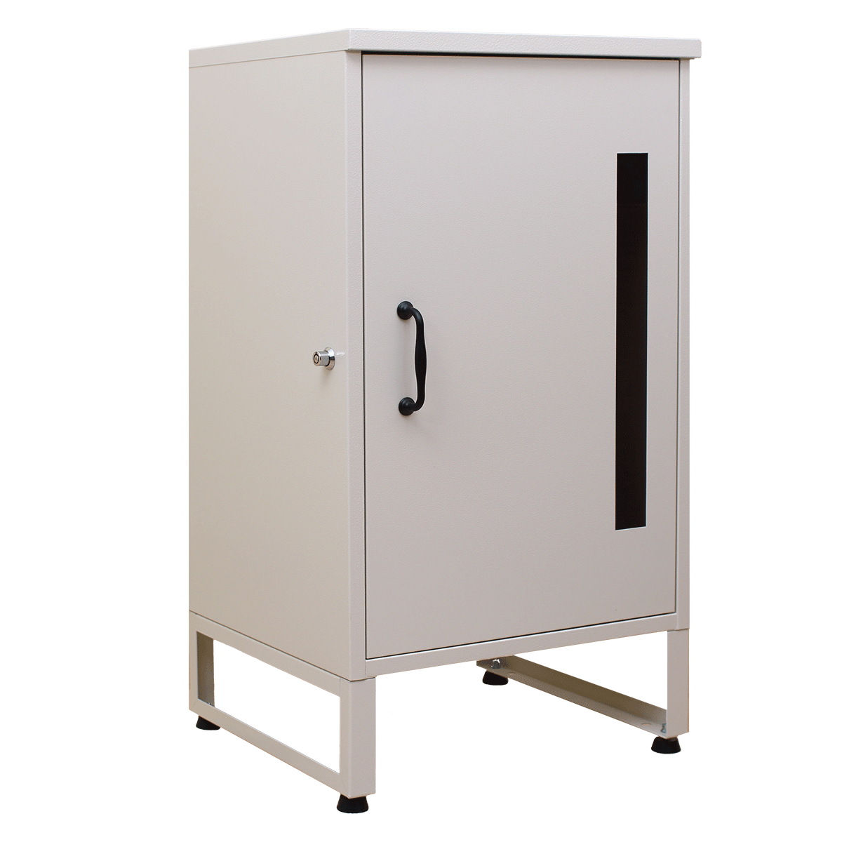 ルスネコボックス 宅配ボックス 補助金 戸建 防水 おしゃれ 置き配