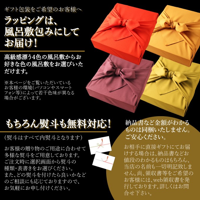 お歳暮 2025 日本酒 飲み比べ 酒は百薬の長セット 松 （大吟醸 生原酒 お福本生、純米大吟醸 海穂、純米大吟醸 鳩摩羅什) 720ml×3本 |  | 03