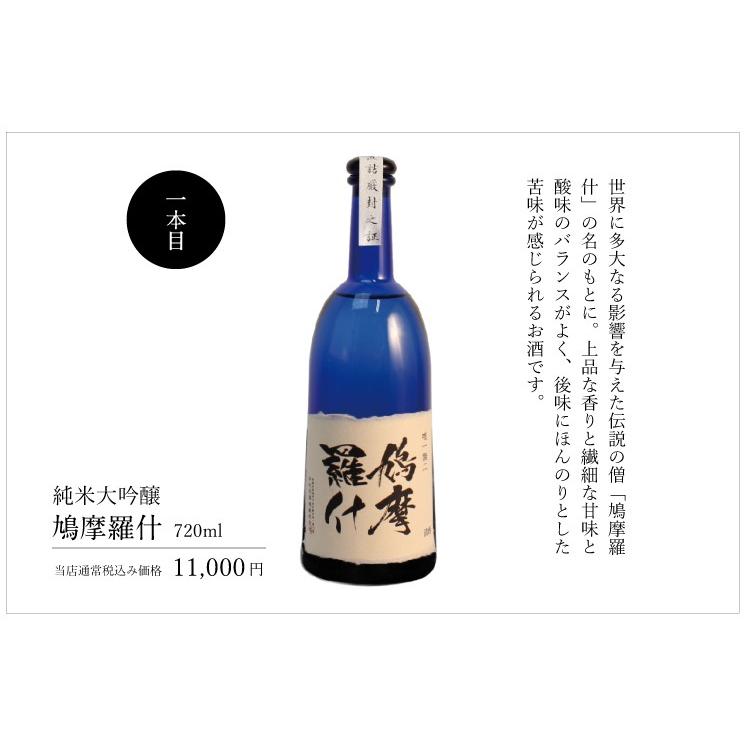 日本酒2本セット お中元 夏ギフト2025 日本酒 飲み比べ ギフト プレゼント 退職