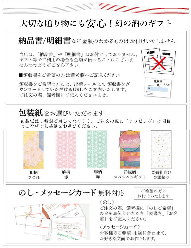 お歳暮 ご飯のお供 瓶詰め (越後肉味噌・さけ焼漬ほぐし・晩菊) 新潟 日本酒・惣菜セット 純米大吟醸 柳都 720ml ソーシャルギフト | 高野酒造 | 12