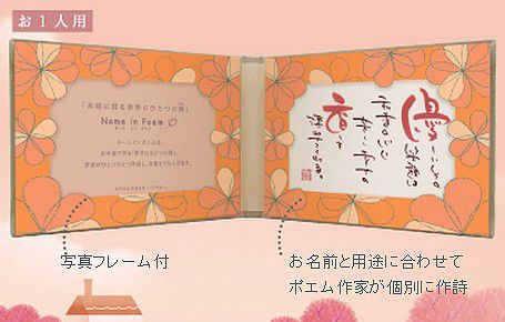 両親への手紙 子育て感謝状 結婚式 両親へのプレゼント 母の日 父の日