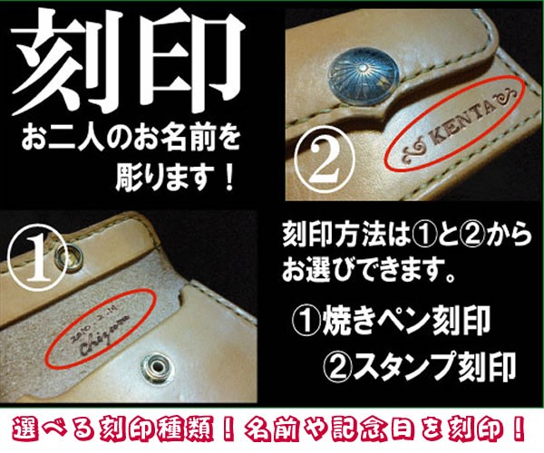 名刺入れ１