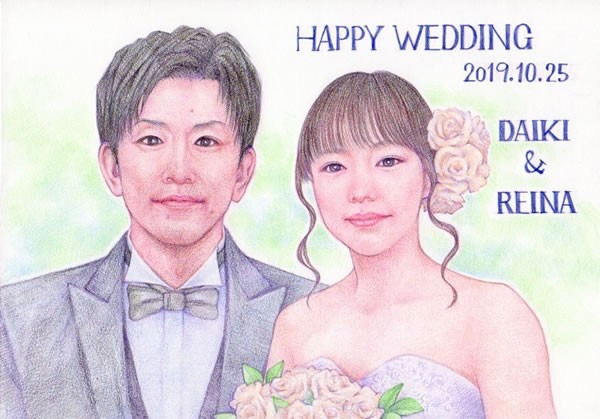 送料無料 お祝い 親ギフト 結婚式 送料無料 Cg似顔絵サンクスボード和桜ピンクプレゼント 披露宴 記念品 和風 上品 両親へのプレゼント ウエルカムボード ウェディング その他 Williamsav Com