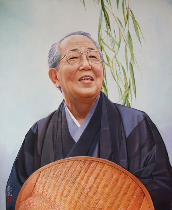 細密仕様油彩肖像画：吉田秋光（油絵 額縁 自画像 遺影 白黒 ペット 依頼 販売 注文 絵画 製作 作成 人物 写真 デッサン 喜寿 米寿 還暦祝い  設立創立記念) : 124-310001 : 誕生日プレゼント・ネット - 通販 - Yahoo!ショッピング