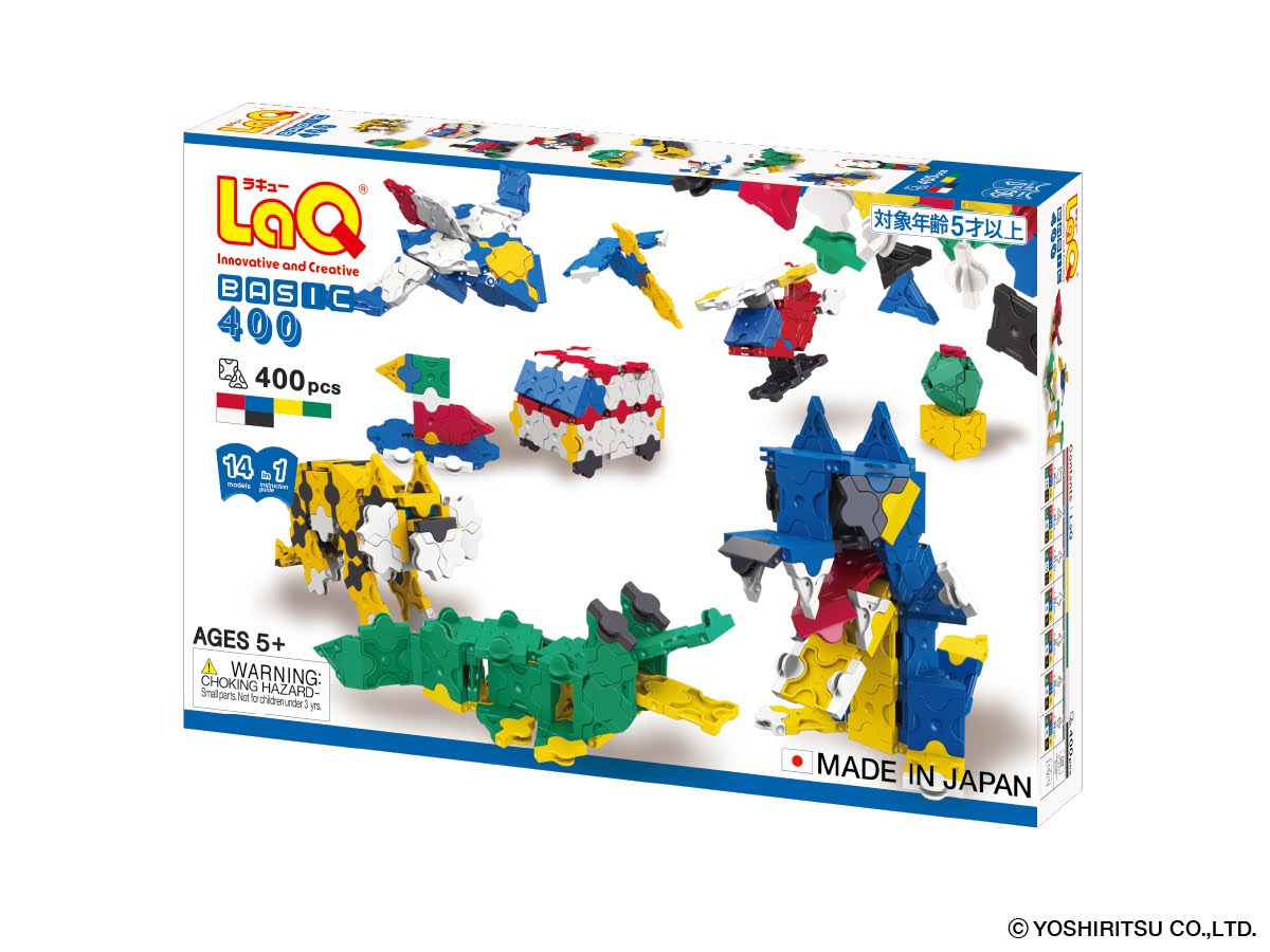 laq_400.jpg