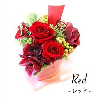 flower 送料無料 送別 フラワーギフト プリザーブドフラワー