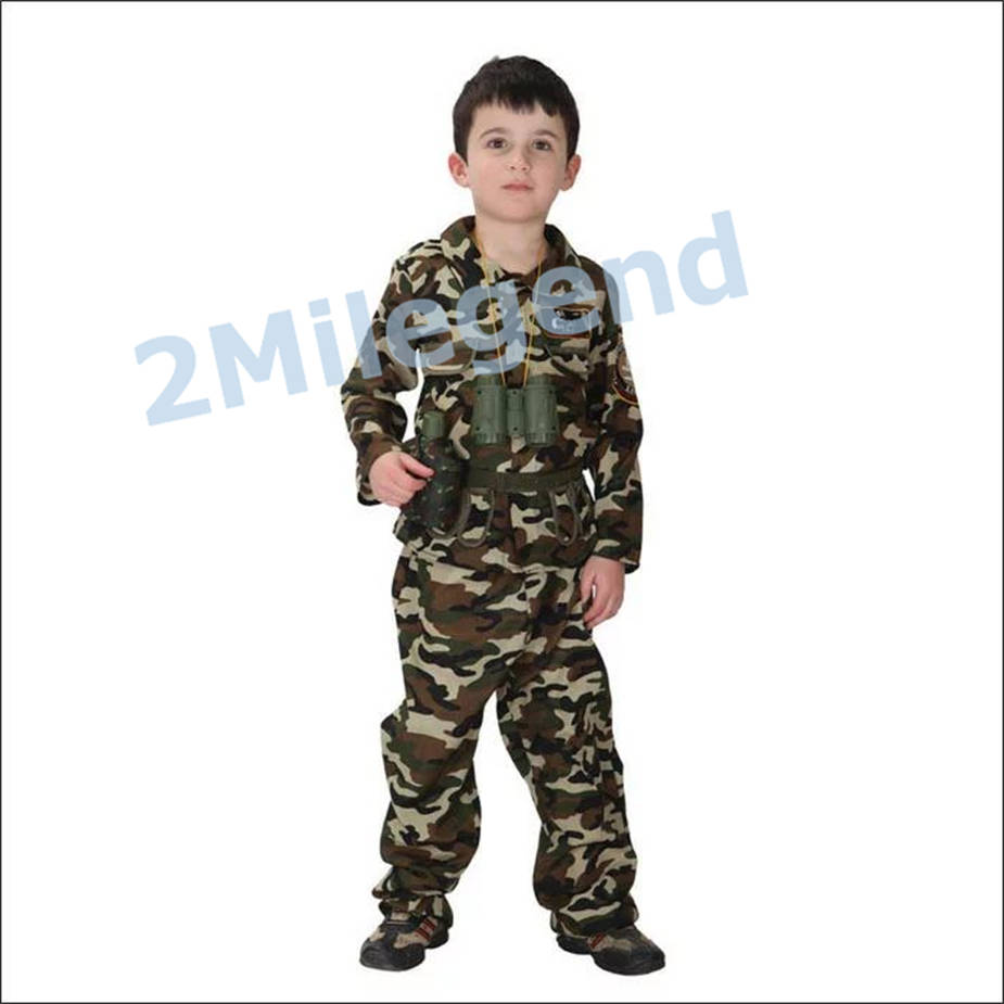 halloween5666_1.jpg