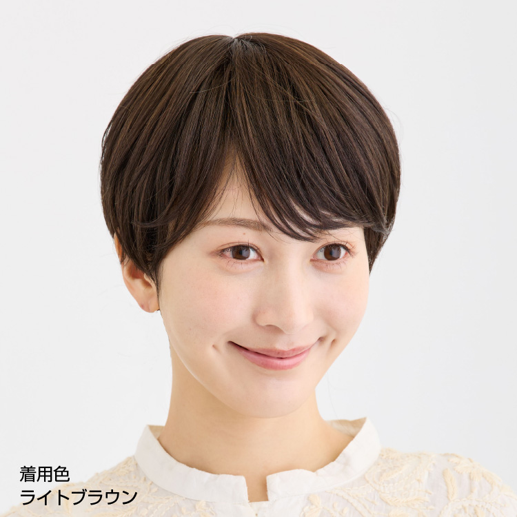 スヴェンソンのおすすめ人気商品一覧 通販 - Yahoo!ショッピング