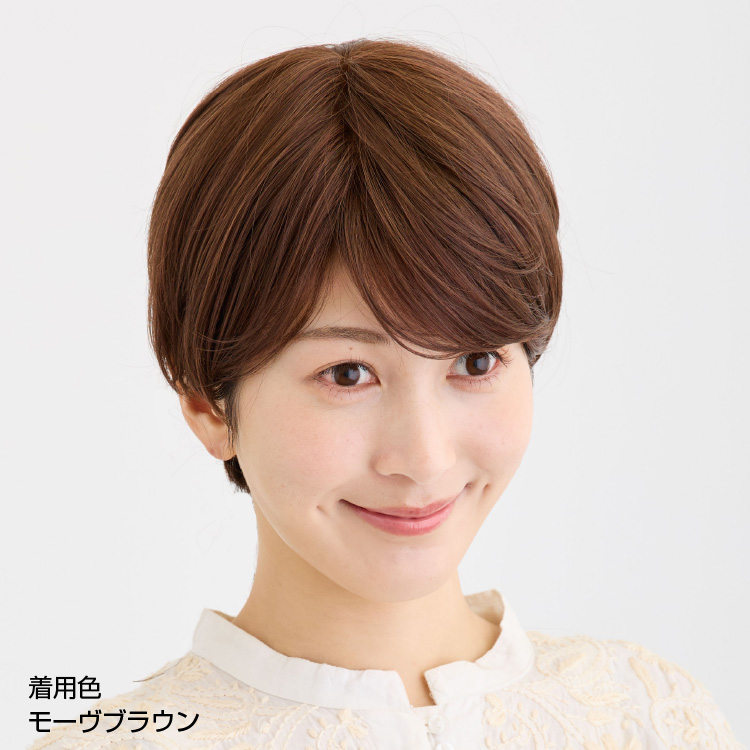 スヴェンソンのおすすめ人気商品一覧 通販 - Yahoo!ショッピング