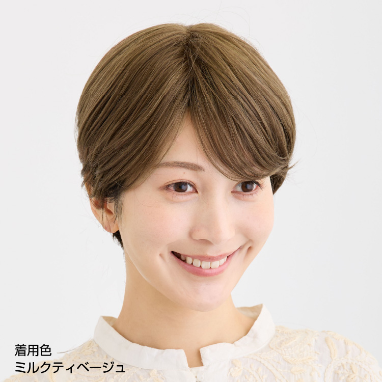 スヴェンソンのおすすめ人気商品一覧 通販 - Yahoo!ショッピング