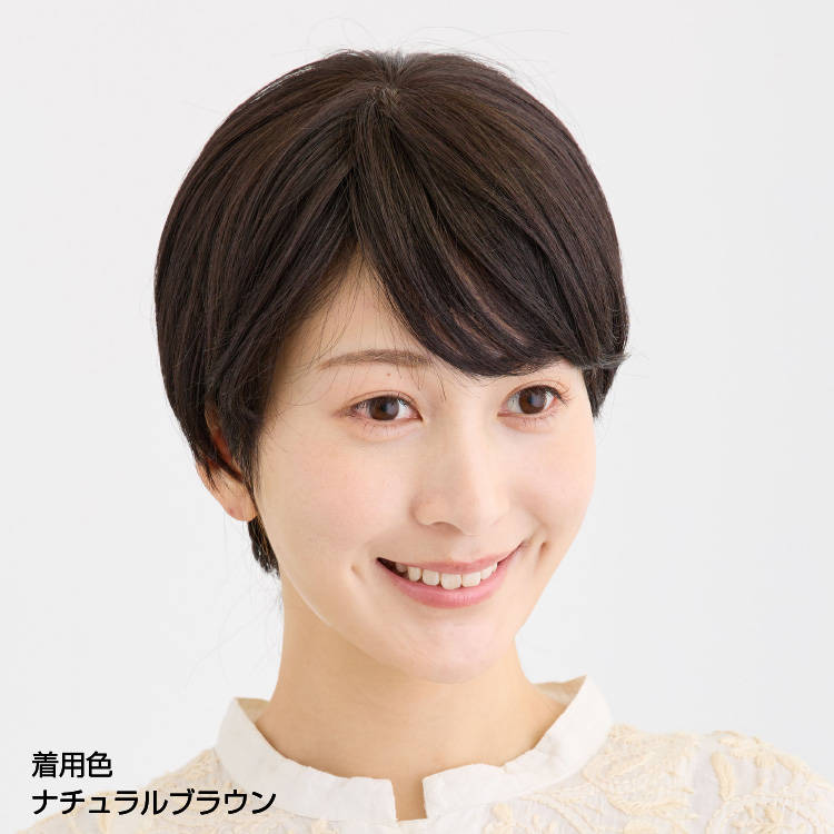 スヴェンソンのおすすめ人気商品一覧 通販 - Yahoo!ショッピング