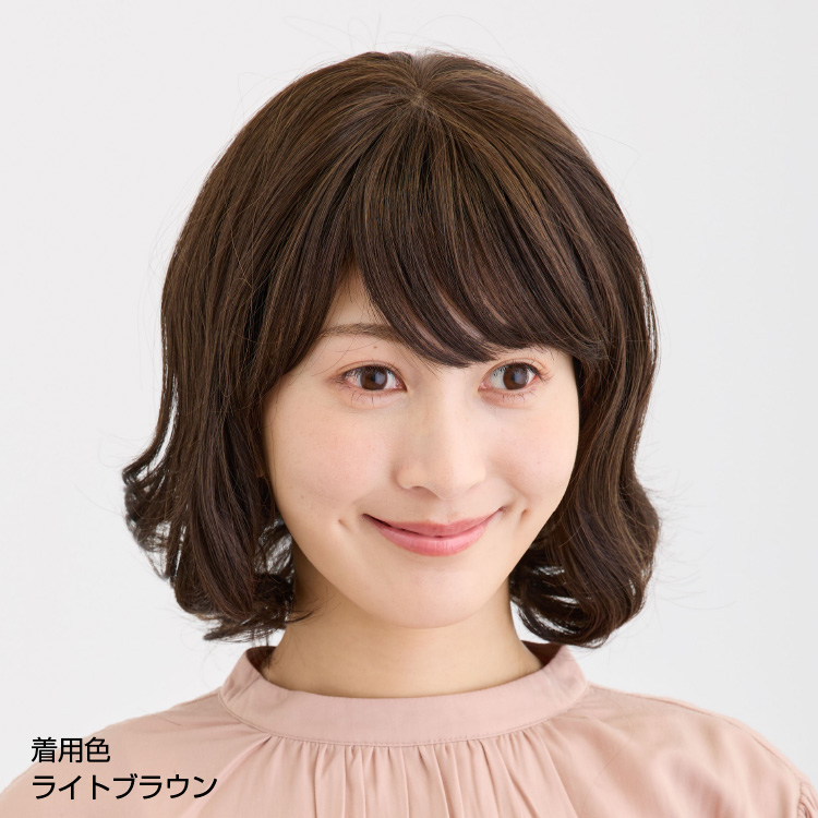 スヴェンソンのおすすめ人気商品一覧 通販 - Yahoo!ショッピング