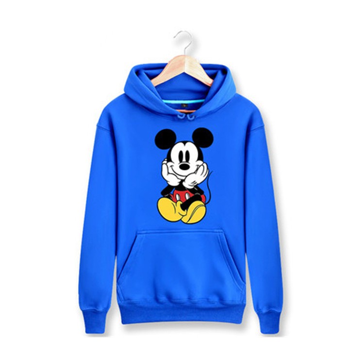 新着 ディズニー ミッキー パーカー フード付き ペアルック カップル 厚手 薄手 ペア トレーナー スウェット レディース メンズ トップス 男女兼用 Pk Ssl6 Zealon 通販 Yahoo ショッピング