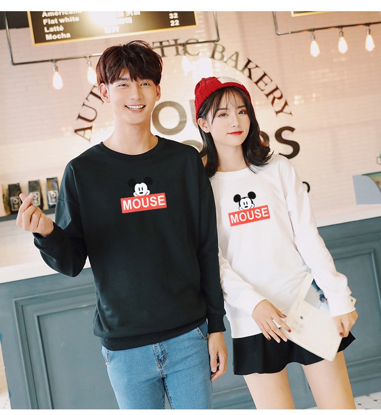 レッド系 M種類豊富な品揃え 新品 ディズニー ペアパーカー ディズニー アウター 完売品 防寒 ジャンパー ブルゾン レディースレッド系m 11 699 Www Dawajen Bh