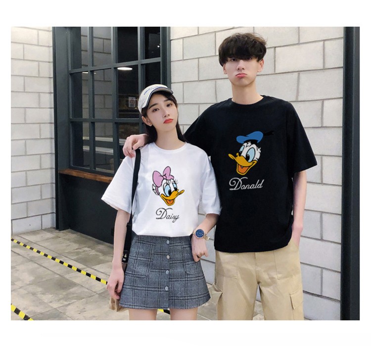 プレミアム ディズニー ペアルック わんわん物語 Tシャツ グレー レディース メンズ 男女 カップル 夫婦 お揃い 双子コーデ レディ トランプ ディズニー ペアルック 夏服 半袖tシャツ総合ランキング1位 Sebbaautopecas Com Br