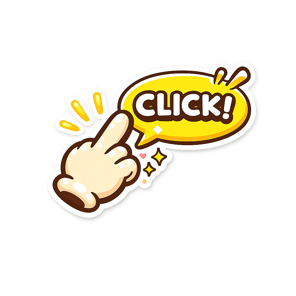 CLICK!
