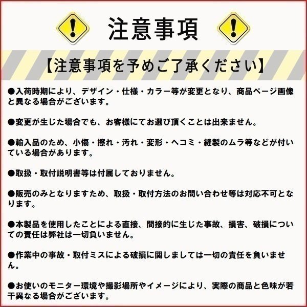 スタイリスト バッグ ボストンバッグ 100L 大容量 エコバッグ 大きいバッグ 防水 撥水 旅行 アウトドア キャンプ イベント キャリーバッグ｜price-value-com｜04