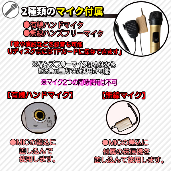 車 アンプ Bluetoothの商品一覧 通販 - Yahoo!ショッピング