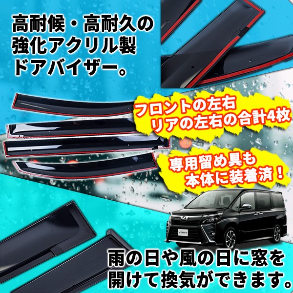 MOTO CENTRIC バイクジャケット ライダースジャケット バイク