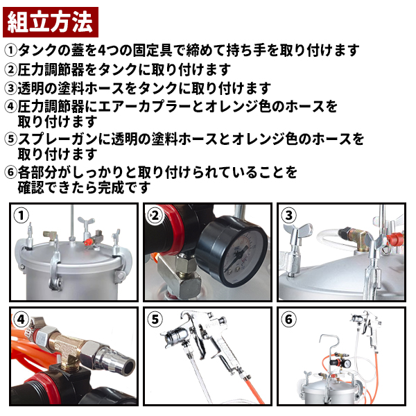 Amazon | プラズマ切断ノズル リバーシブルタングステンスプレー