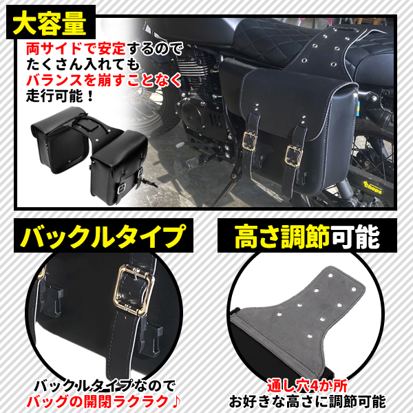 スキーバッグ Amazon.com : Jogflow 360 Fully Padded Ski Bag with Wheels