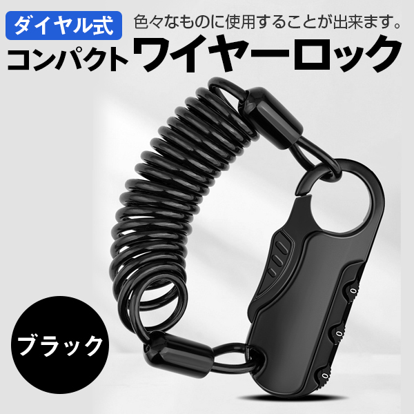 折りたたみ自転車 チューブレス 軽量 折りたたみ 自転車 超軽量