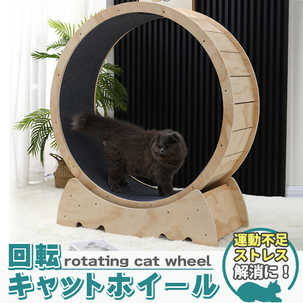 Amazon.co.jp: Absdefen デジタルペットスケール 最大15 kg 電子ペット体重計 健康スケール ペットスケール ペット用体重計  小型 精密 軽量薄型 ポータブル 小型犬/猫/うさぎなど用 電池式 : ペット用品