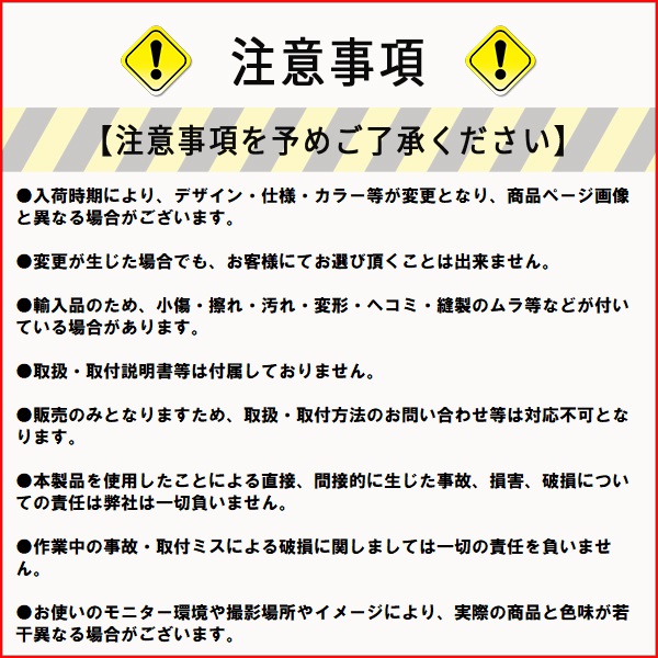 『2年保証』 HONDA CDIユニット 社外品 Dio ZX AF34 AF35