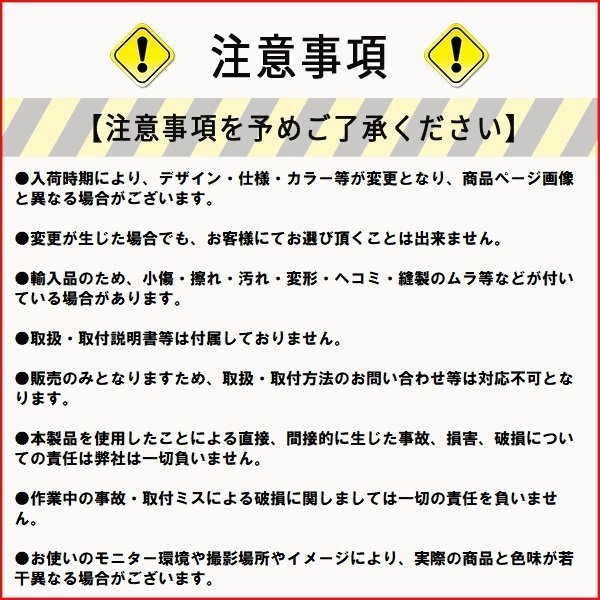 ソーチェーン 目立てクランプ バイス 目立て チェーンソー 替刃 刃 メンテナンス 手入れ オレゴン ハスクバーナ スチール｜price-value-com｜05