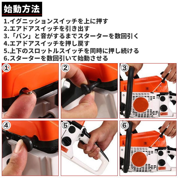 花林 Amazon.co.jp: Z/X -Zillions of enemy X- EXパック 第52弾 恋♡乙女の