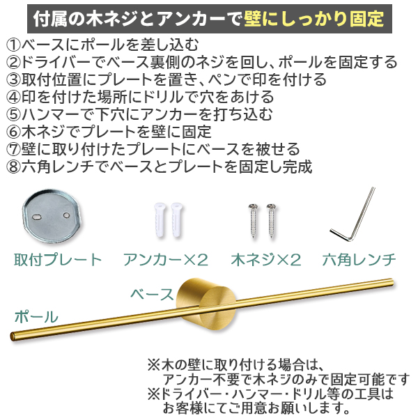 1950年ヴィンテージゴールドトーンナプキンホルダー/タオルラック OT0037 Amazon | Audmore テーブル用ナプキンホルダー メタルナプキン