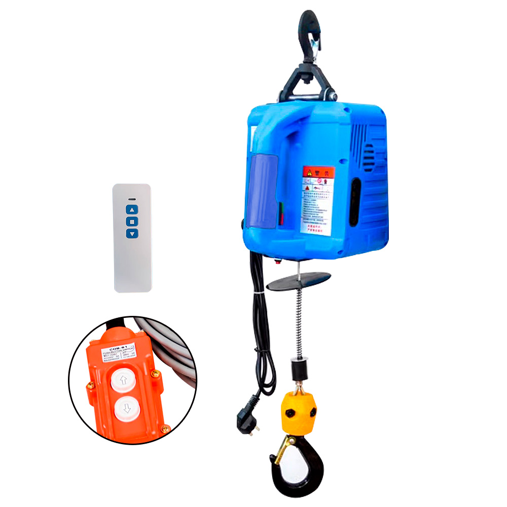 レア】臨済宗 大徳寺 総見院 山岸久祐 春芳堂 掛け軸 掛軸 書「把手共