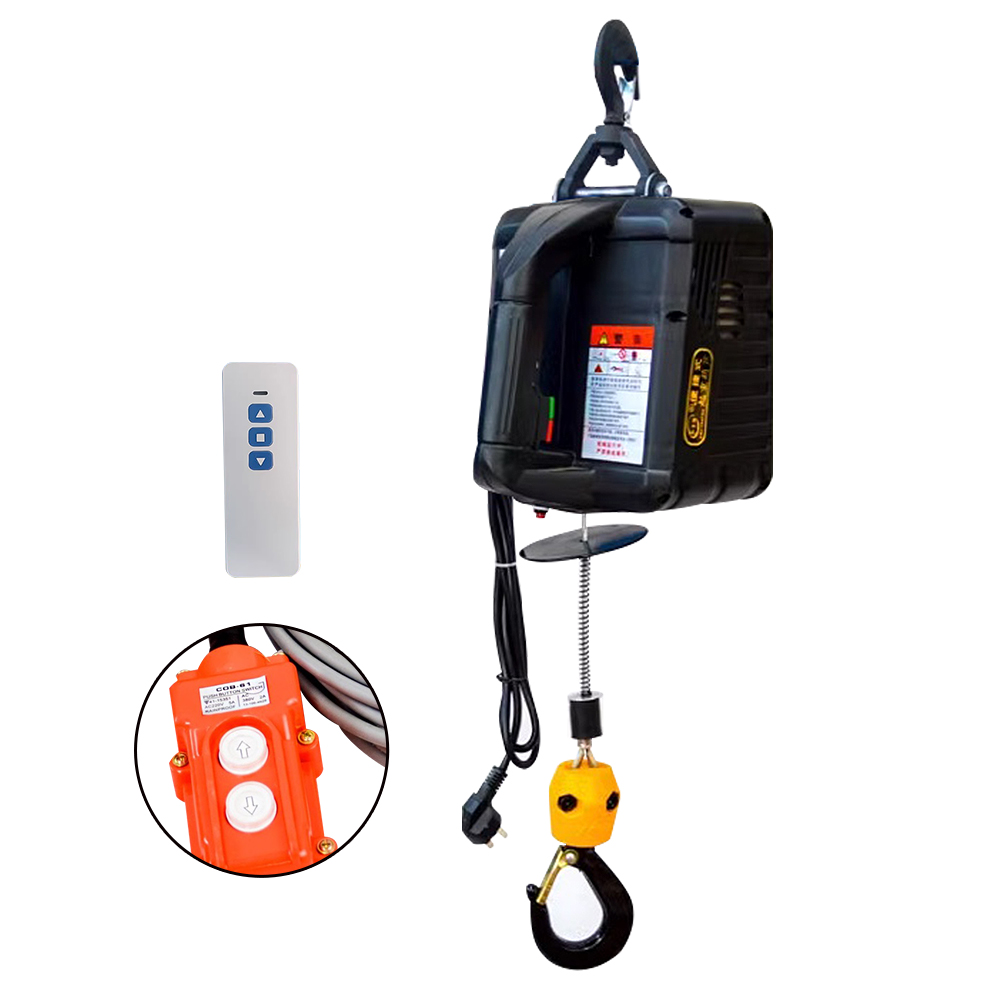 真筆保証❗】渡辺俊明筆 墨筆水彩彩色 肉筆 題『花童子』額装 文部省