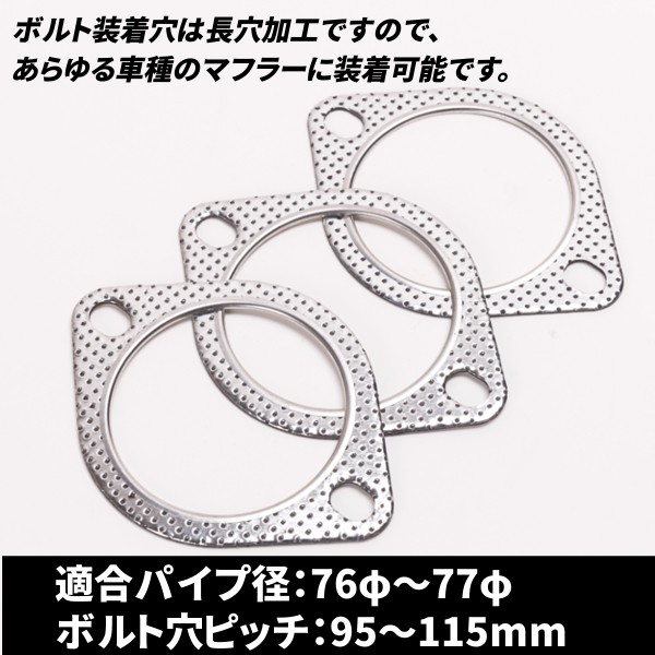 【ヤスシ】カプラ 280P Distributor Cap or Rotor Ignition NEW 280ZX 79-83 | Z Car
