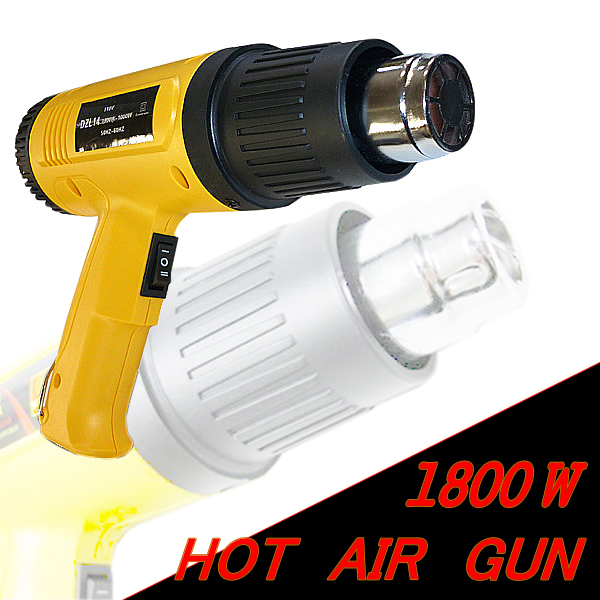 爪折り機、ヒートガンセット imgrc0080660581.jpg
