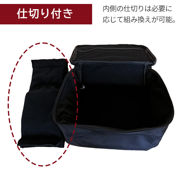Nintendo Switch ニンテンドース...の詳細画像2