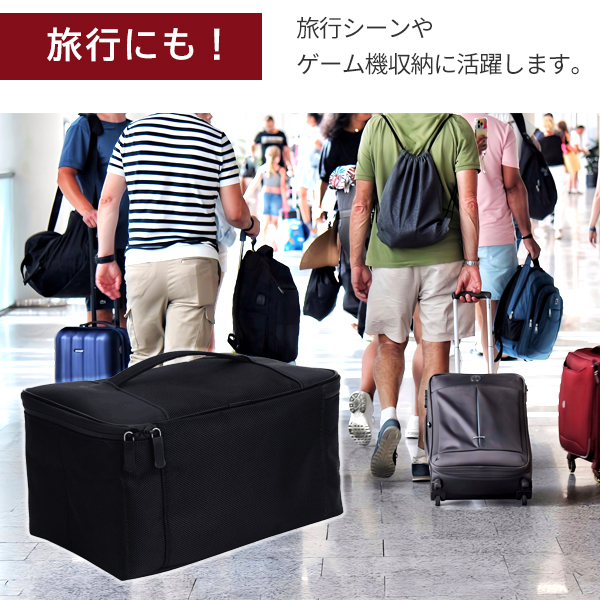Nintendo Switch ニンテンドース...の詳細画像3