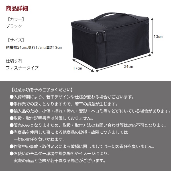 Nintendo Switch ニンテンドース...の詳細画像4
